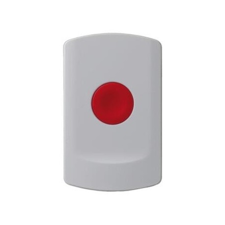 Vesta PB-15-F1 - Wireless panic button