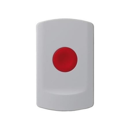 Vesta PB-15-F1 - Wireless panic button