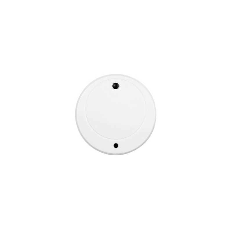 Vesta SVGS-5-F1 - Détecteur de vibration et bris de vitre Vesta SVGS-5-F1 - Détecteur de vibration et bris de vitre