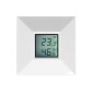 Vesta RS-23-ZW - Sensore di umidità e temperatura Z-Wave Vesta RS-23-ZW - Sensore di umidità e temperatura Z-Wave