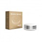FGSD-002 - sensor Fibaro rauch FGSD-002 - sensor Fibaro rauch