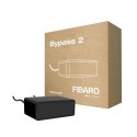 Fibaro FGB-002 Bypass - BYPASS FGB-002 Fibaro pour variateur FGD-212