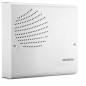 Elkron HP375M - Sirena de alarma NFA2P para interiores con batería Elkron HP375M - Sirena de alarma NFA2P para interiores con batería