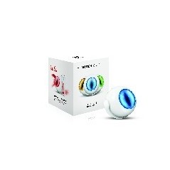 fgms-001-fibaro