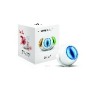 Fibaro FGMS-001 - Détecteur de mouvement Z-Wave Plus Fibaro FGMS-001 - Détecteur de mouvement Z-Wave Plus