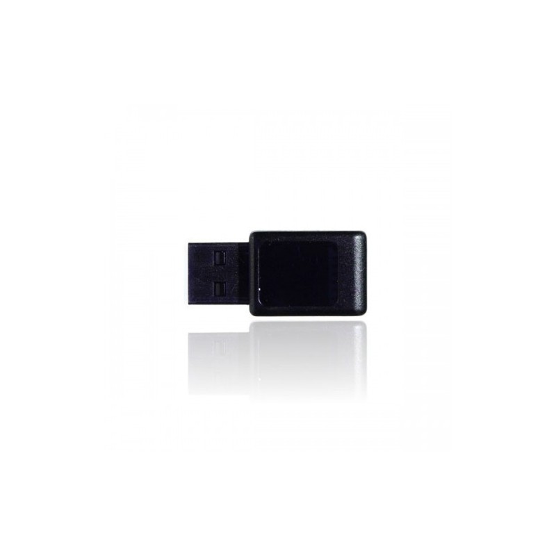 Z-Wave.me UZB1 - Mini contrôleur USB Z-Wave Plus