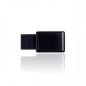 Z-wave.me - Mini-USB-controller Z-Wave Plus