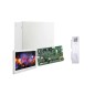 Paradox EVO 192 - Centralina allarme 192 zone tastiera touch TM70 IP150+ Paradox EVO 192 - Centralina allarme 192 zone tastiera touch TM70 IP150+