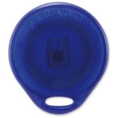 Paradox C704 - Proximity card for tag reader