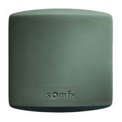 Récpeteur Acces contact sec IO Somfy  1841229