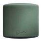 Somfy 1841022 - Récepteur contact sec RTS Somfy