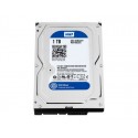 WD Blue Festplatte - Western Digital 1tb 7200 u/min 3,5"