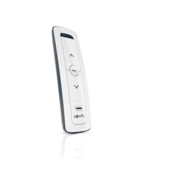 Somfy - Situo 5 IO remote control
