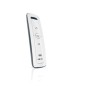 Somfy 1870327 - Situo 5 IO Pure Fernbedienung
