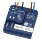 Somfy 1822649 - Ricevitore IZYMO IO ON/OFF Somfy 1822649 - Ricevitore IZYMO IO ON/OFF