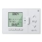 Somfy Chronis IO clock
