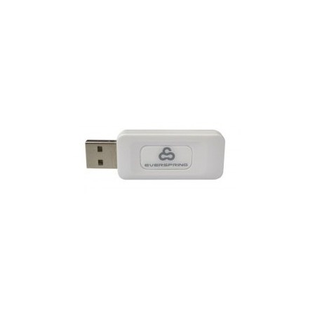 EVERSPRING SA413 - Z-Wave Plus USB Controller
