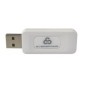 EVERSPRING - USB Controller Z-Wave More