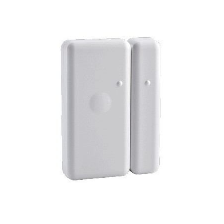 Delta Dore MDO Tyxial + - Micro radio opening detector