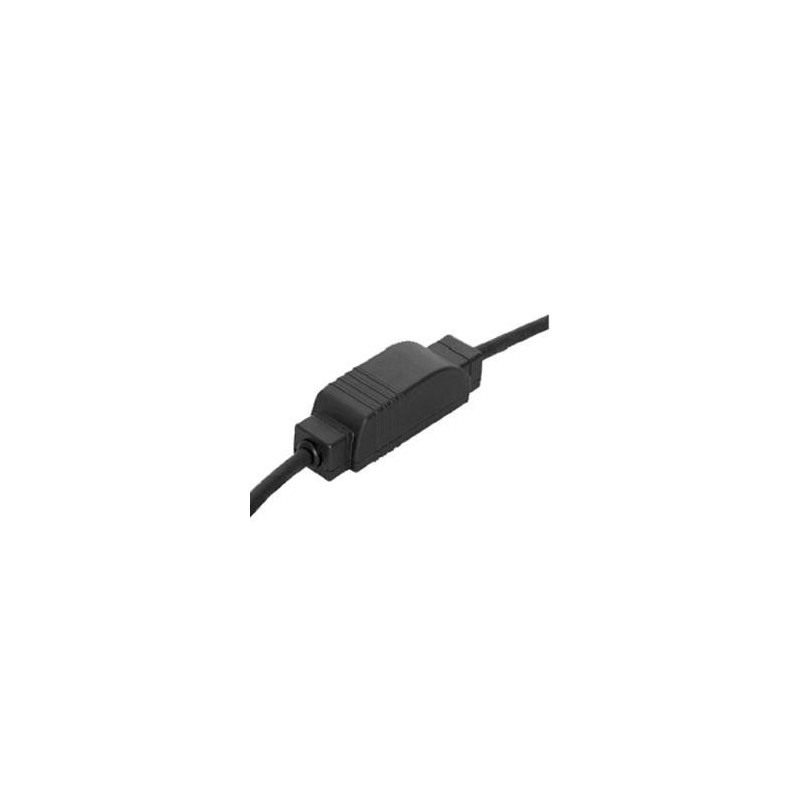 Somfy 1811132 - BSO IO Kabel-Dimmempfänger