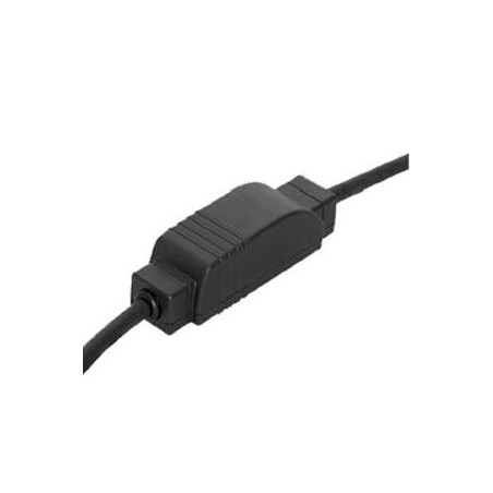 Somfy 1811132 - Récepteur BSO IO variation a câble