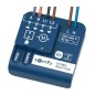 Somfy 1822660 - Récepteur IZYMO io volet roulant Somfy 1822660 - Récepteur IZYMO io volet roulant