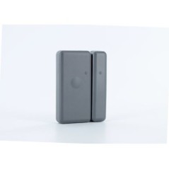Delta Dore MDO Tyxial + - Micro radio opening detector