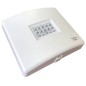 Adetec 000 T06 220 - Transmetteur RTC vocale Adetec 000 T06 220 - Transmetteur RTC vocale