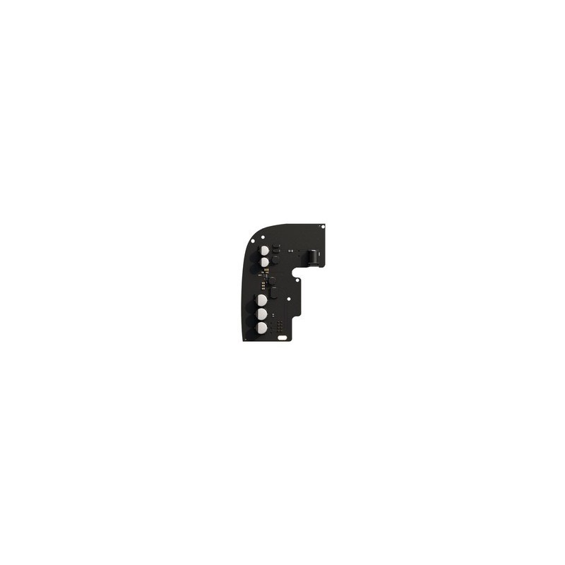 Alarme Ajax 6V-PSU - Alimentation 6V pour HUB2 et HUB2 PLus