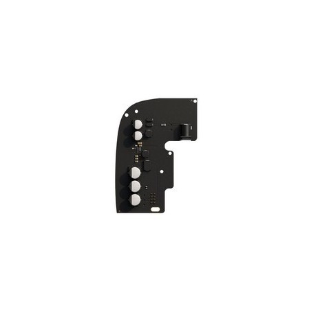 Alarme Ajax - Alimenation 12V pour HUB 2