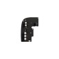 Ajax 6V-PSU alarm - 6V power supply for HUB2 and HUB2 PLus Ajax 6V-PSU alarm - 6V power supply for HUB2 and HUB2 PLus