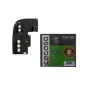 Ajax 6V-PSU - Fuente de alimentación de 6V con batería para HUB2 y HUB2 PLus Ajax 6V-PSU - Fuente de alimentación de 6V con batería para HUB2 y HUB2 PLus
