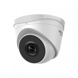 Hikvision HWI-T240H – 4MP HiWatch IP Dome