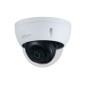 Dahua IPC-HDBW2230EP-S-0280B-S2-QH - Videodomo IP antivandálico de 2MP Dahua IPC-HDBW2230EP-S-0280B-S2-QH - Videodomo IP antivandálico de 2MP