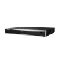 HikVision DS-7608NXI-I2/8P/S(E) - Enregistreur Acusense vidéosurveillance 8 voies HikVision DS-7608NXI-I2/8P/S(E) - Enregistreur Acusense vidéosurveillance 8 voies