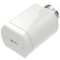 Somfy 1870508 - IO thermostatic valve