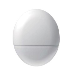 Vesta SR-32-F1 - Funk-Innensirene 104 dB