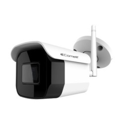 Comelit WIBCAMS02FBSP - 2MP wifi camera for WIKIT004S02NB kit