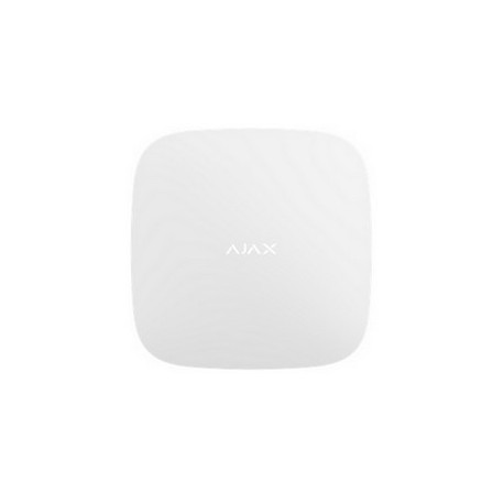 Ajax REX 2 - MotionCam-kompatibler drahtloser Repeater