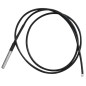 Qubino ZMNHEA1 - Sonde de température pour micro-module