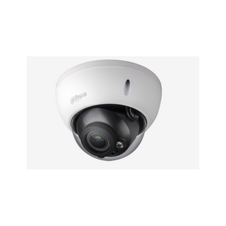 Dahua IPC-HDBW2831R-ZS - Mini dome IP CCTV da 8 Megapixel
