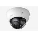 Dahua IPC-HDBW2831R-ZS - Mini dome IP CCTV da 8 Megapixel