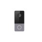 Hikvision DS-KV6113-WPE1(B) - Wifi video door entry Hikvision DS-KV6113-WPE1(B) - Wifi video door entry