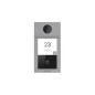 Hikvision DS-KV8113-WME1 - 1-Tasten-Türstation Hikvision DS-KV8113-WME1 - 1-Tasten-Türstation