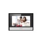 Hikvision DS-KH6320-WTE1 - Monitor per interni WIFI IP