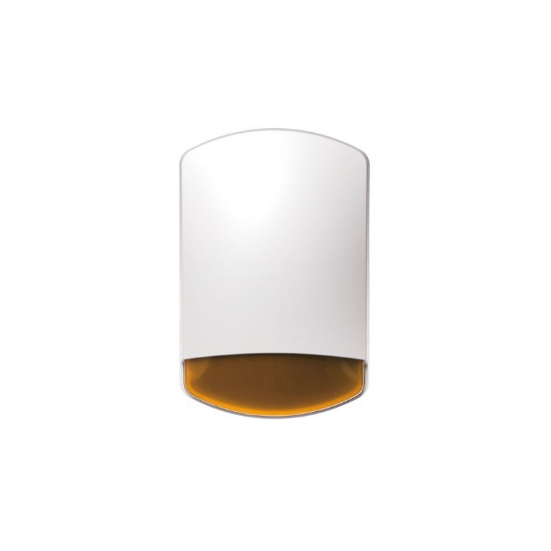 Vesta BX-23-F1 - Wireless outdoor siren 107 dB Vesta BX-23-F1 - Wireless outdoor siren 107 dB