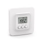 Delta Dore Tybox 5101 - Termostato Transmisor Blanco Delta Dore Tybox 5101 - Termostato Transmisor Blanco