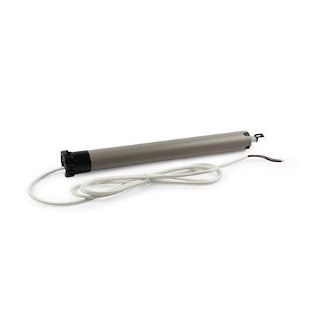 Delta Dore Tymoov 10 RP - Moteur de volent roulant radio X3D performance