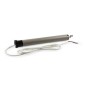 Delta Dore 6357026 Tymoov D10 RP2 - Moteur volet roulant radio X3D tête Rollia Delta Dore 6357026 Tymoov D10 RP2 - Moteur volet roulant radio X3D tête Rollia