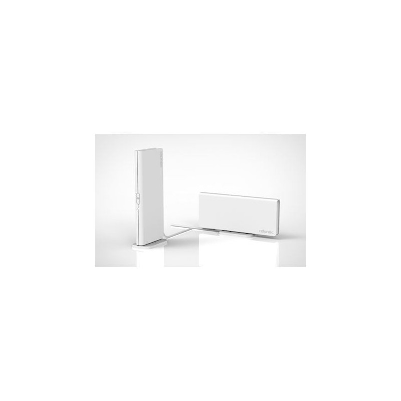 Atlantic cozytouch V2 - Bridge box domotique connexion pour application Cozytouch